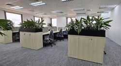 Lippo Centre (D2), Office #575772941